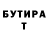 Бутират BDO Malina Art
