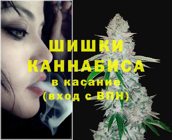 спайс Абаза