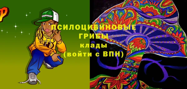 амф Абинск